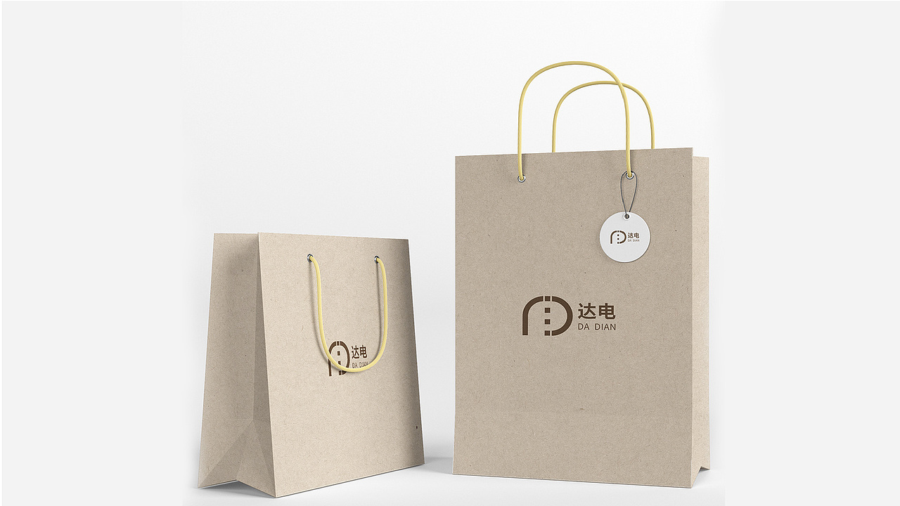 logo设计（图ZMjIyMzYzMDg4） - Logo - 站酷设计师华仔仔_LV原创素材 - 站酷ZCOOL