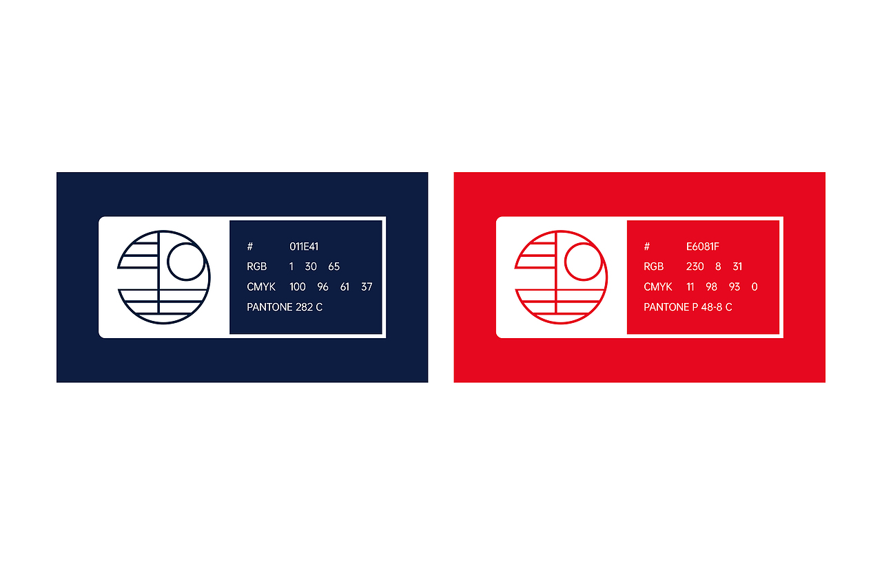 品牌设计（图ZMjI5MzcyODYw） - 品牌 - 站酷设计师乐乐Fun原创素材 - 站酷ZCOOL