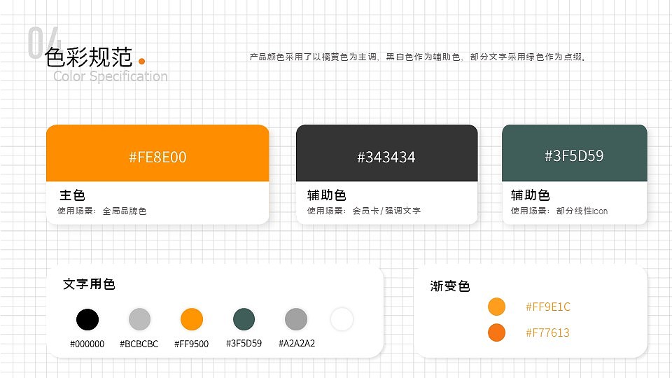 叮点（图ZMzA2NDY1MDA4） - 交互/UE - 站酷设计师Z97555663原创素材 - 站酷ZCOOL