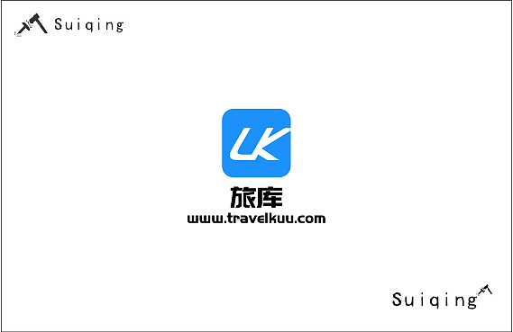 一大波练手LOGO来袭。