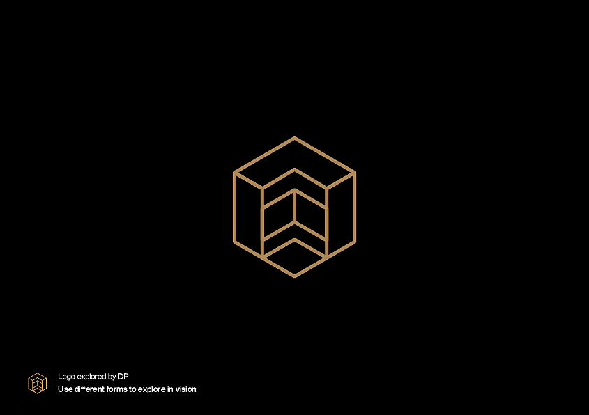26个字母LOGO设计（图ZMTMxNDQxMzk2） - Logo - 站酷设计师大鹏c原创素材 - 站酷ZCOOL