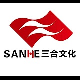 三合印务的头像