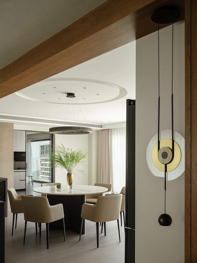 新案落地（图ZMzQ5MjgzMTUy） - 家装设计 - 站酷设计师芒果美男子原创素材 - 站酷ZCOOL