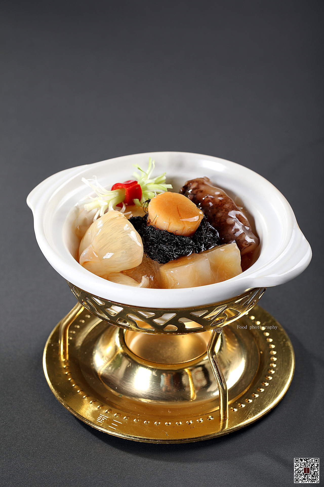 JIAbo酒店#美食摄影 Food photography（图ZMTQ4MjcxNDI4） - 产品摄影 - 站酷设计师深圳馋嘴美食摄影原创素材 - 站酷ZCOOL