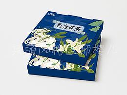 毕设