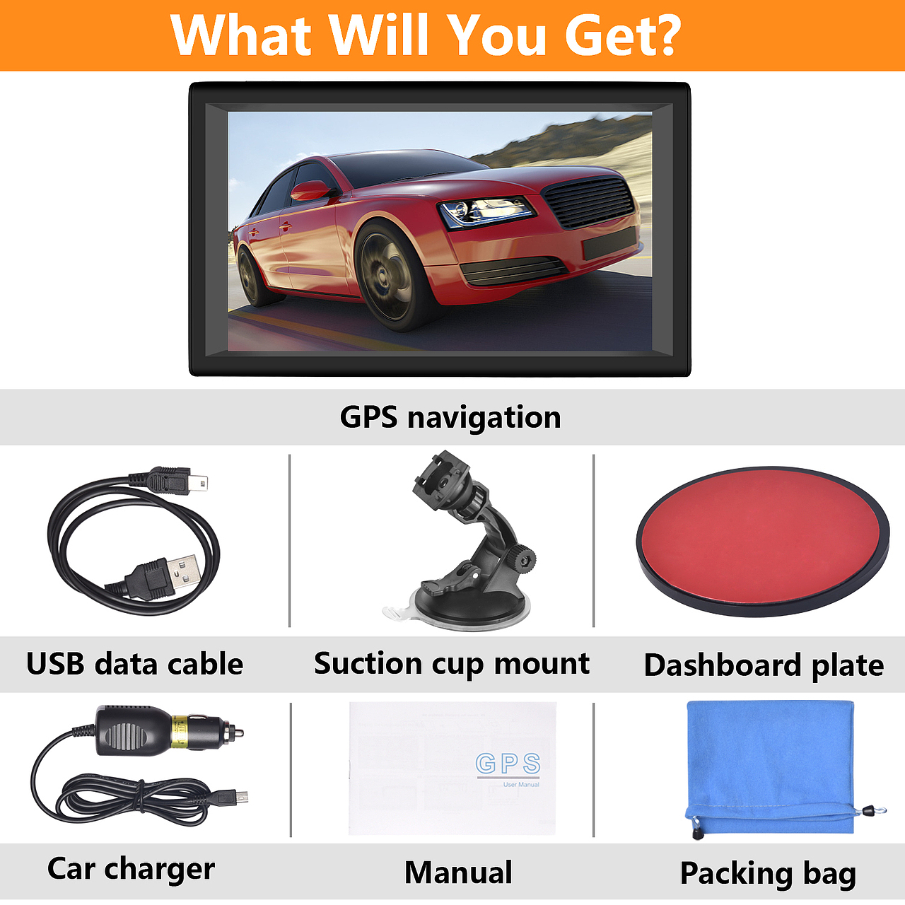 亚马逊主图实战案例（图ZMjcxNDcxNzYw） - 电商 - 站酷设计师七度视觉品牌设计原创素材 - 站酷ZCOOL