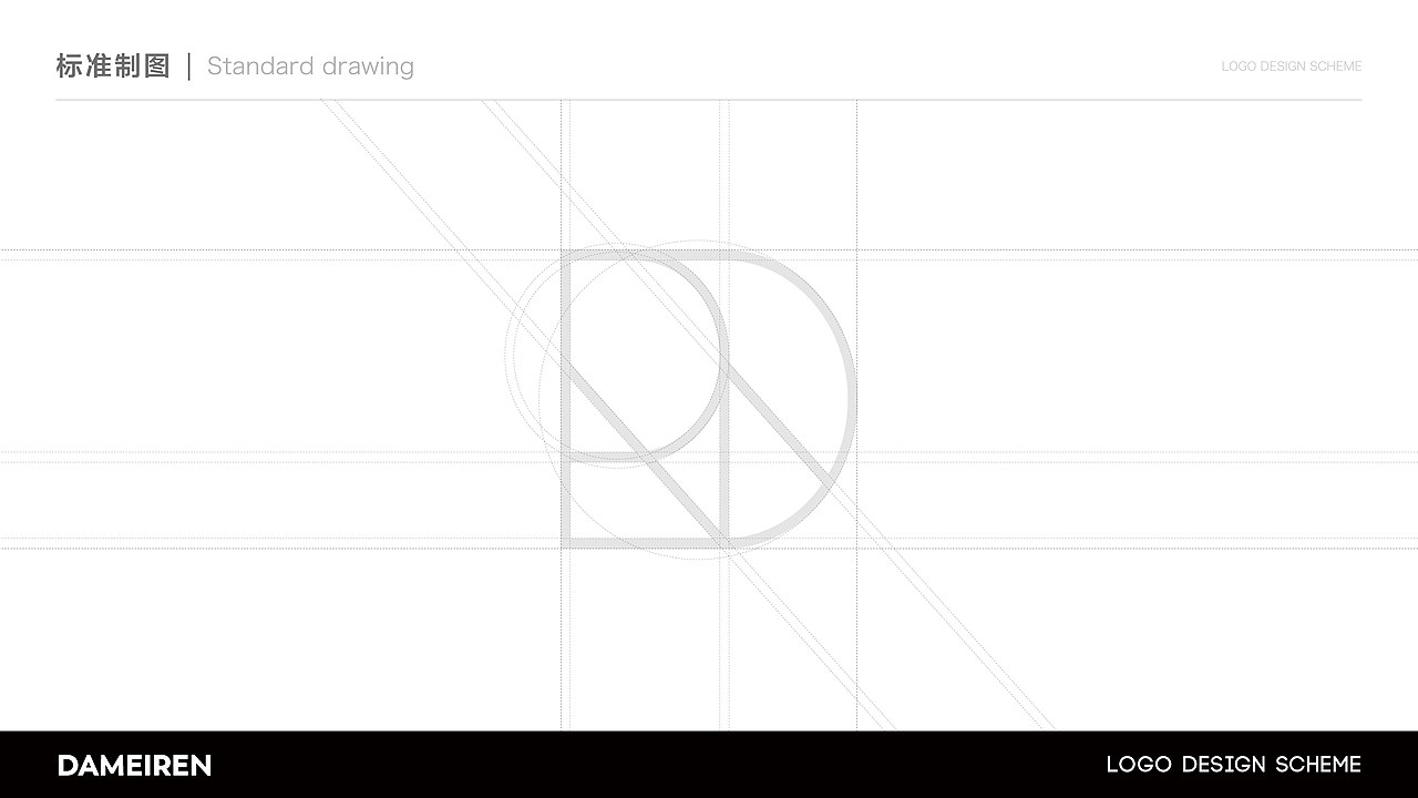 正本设计|金尚大美人品牌升级方案