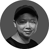 Dsigner_Mark的头像