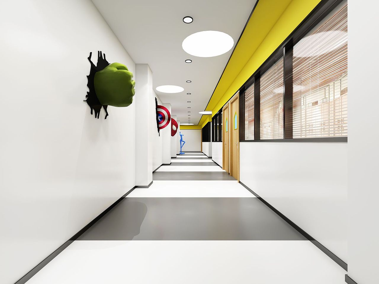 沙包大的拳头👊🏻见过没有啊