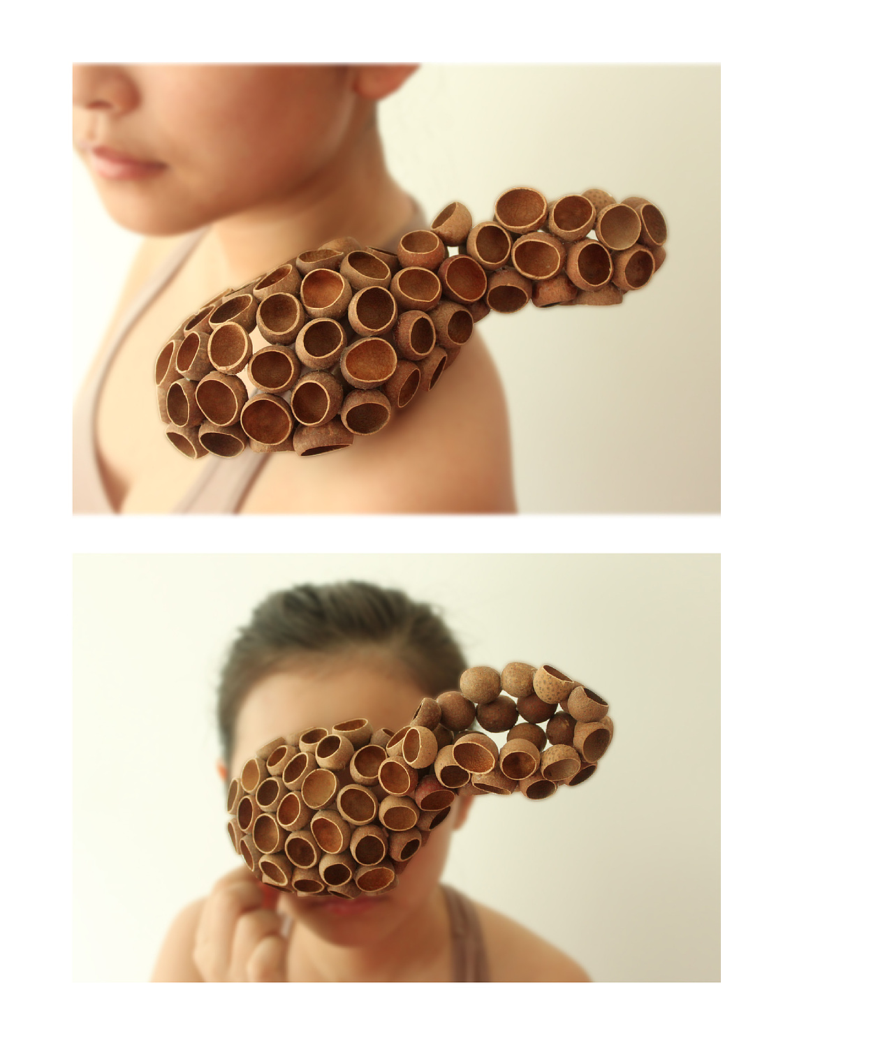 作品集-关于饰品-2013（图ZNTYyNDM5MzY=） - 书籍/画册 - 站酷设计师Easy_moe原创素材 - 站酷ZCOOL