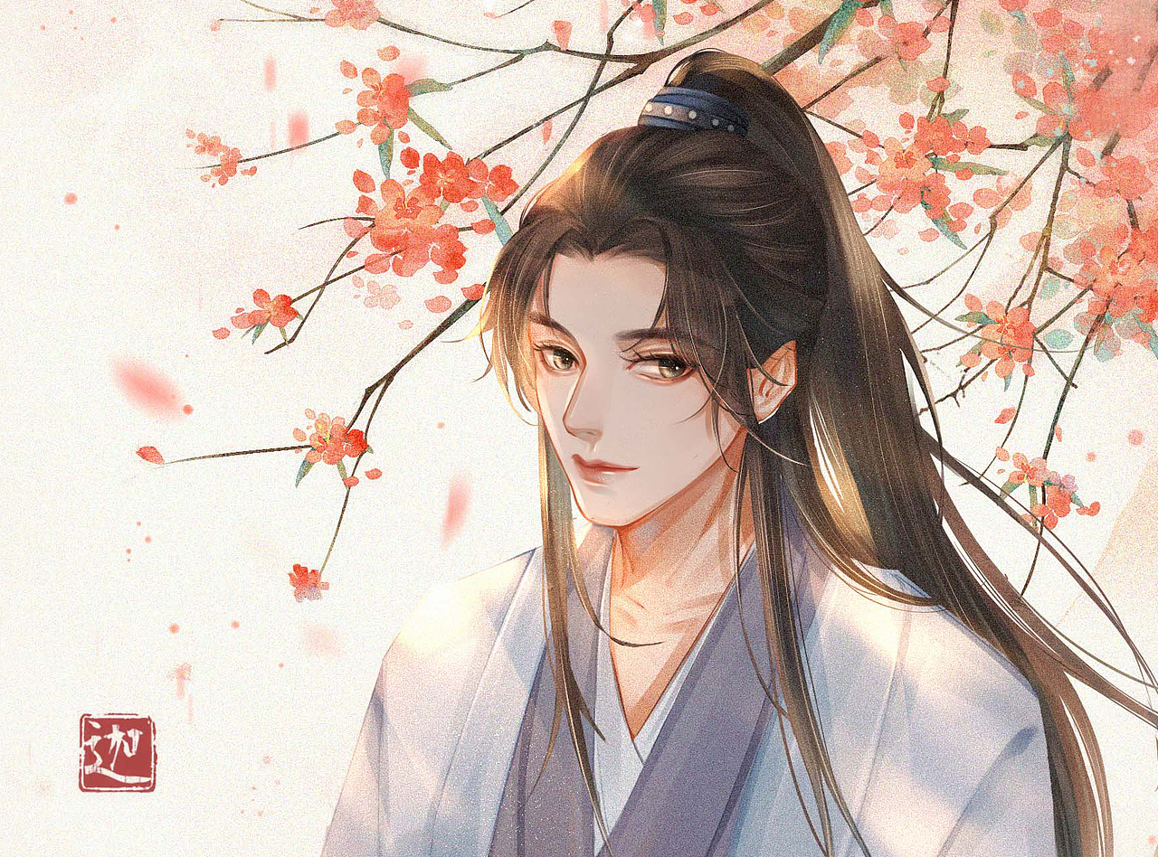 阿絮，你身上有光，我想抓来看看（图ZMjQ3MTY0MzA4） - 创作习作 - 站酷设计师炭酸原创素材 - 站酷ZCOOL