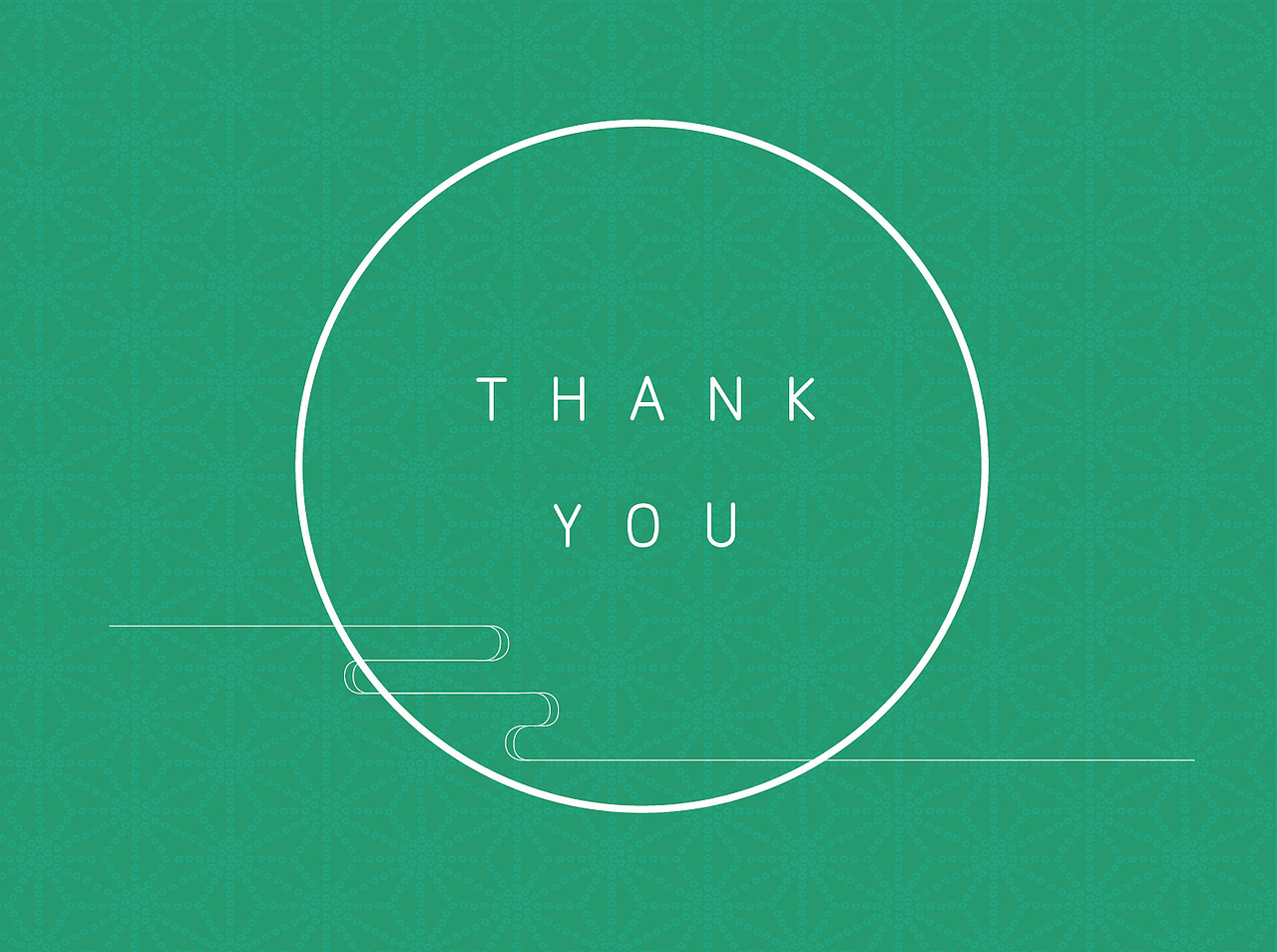 2014满橙礼品中秋礼册