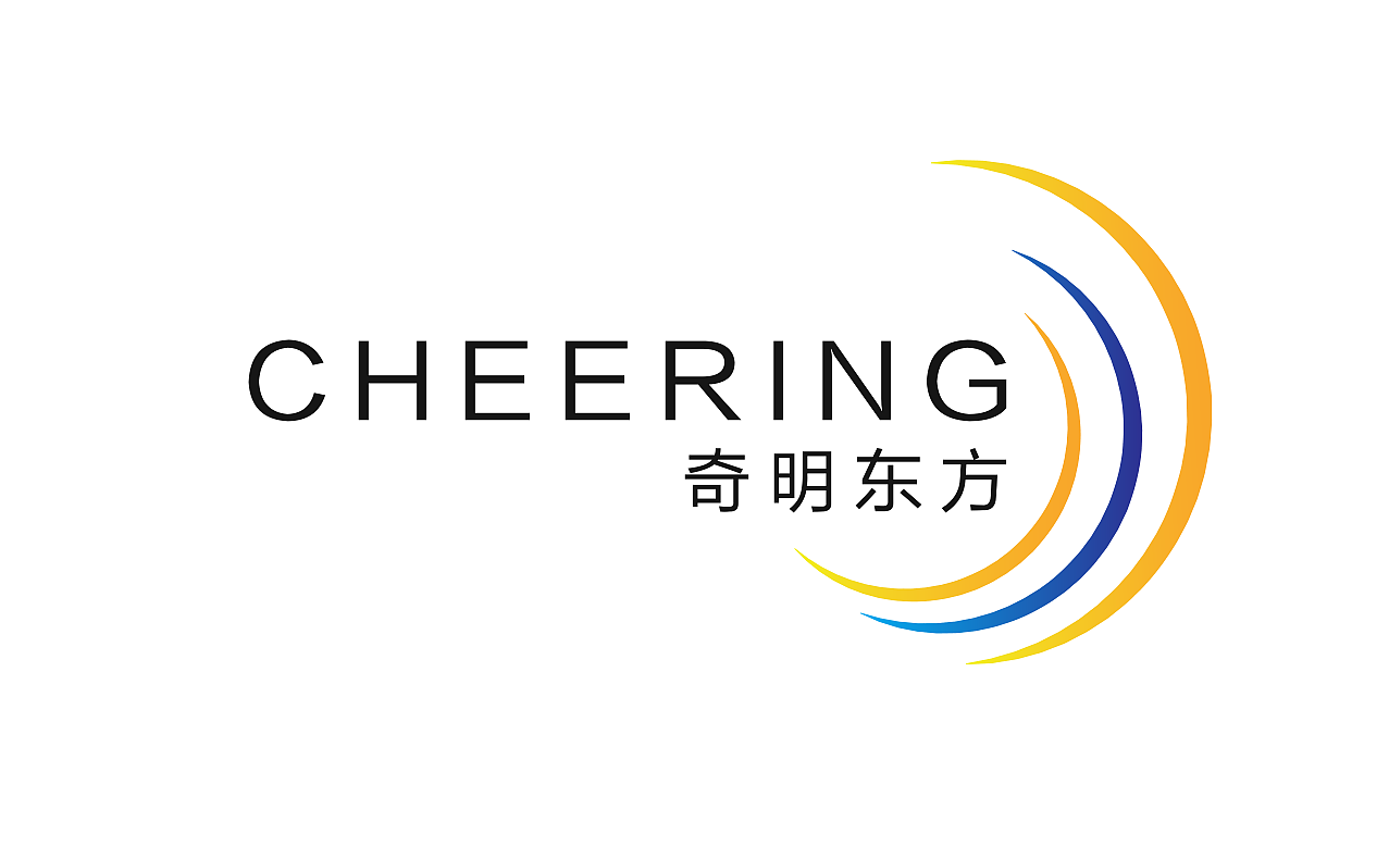 logo&字体排版设计（图ZMTE0MjgxMzI0） - Logo - 站酷设计师Evan明明原创素材 - 站酷ZCOOL