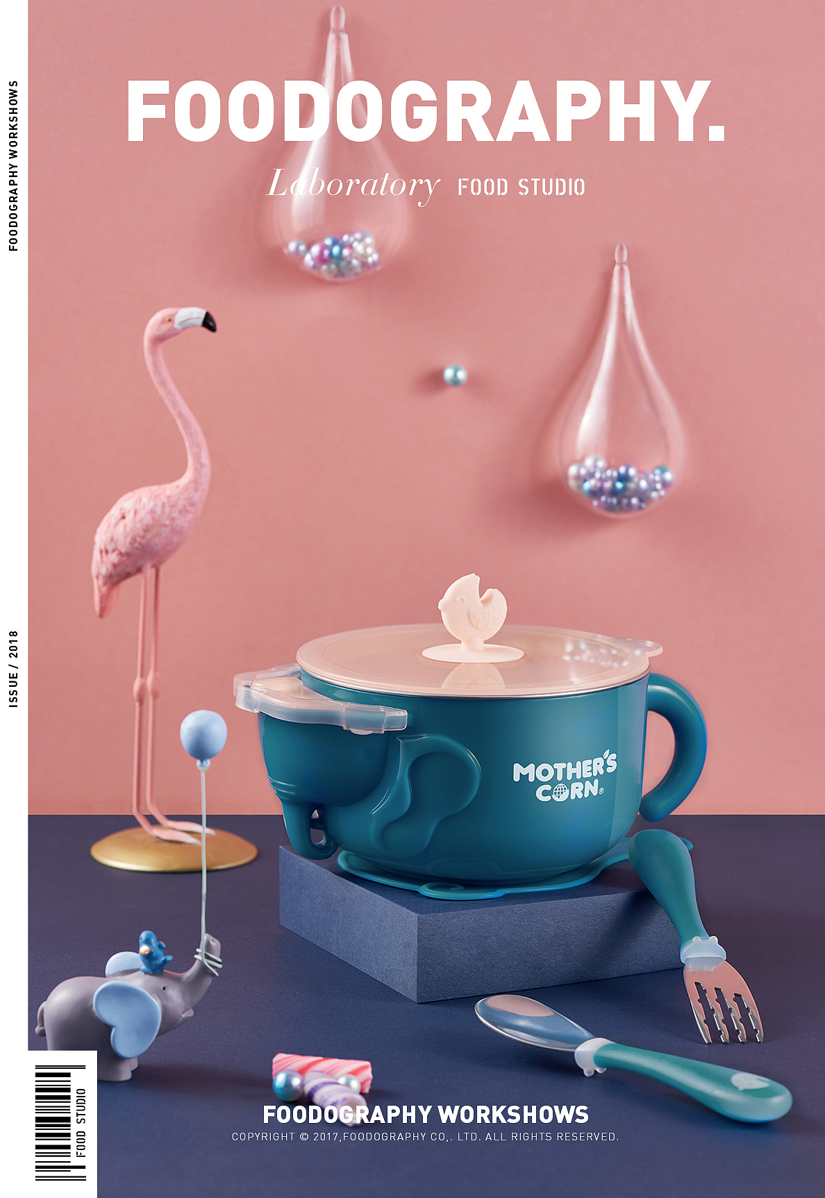 用心为宝宝做好每一顿饭 | 食摄集foodography（图ZMTI5MzcxNDAw） - 产品摄影 - 站酷设计师Foodography原创素材 - 站酷ZCOOL