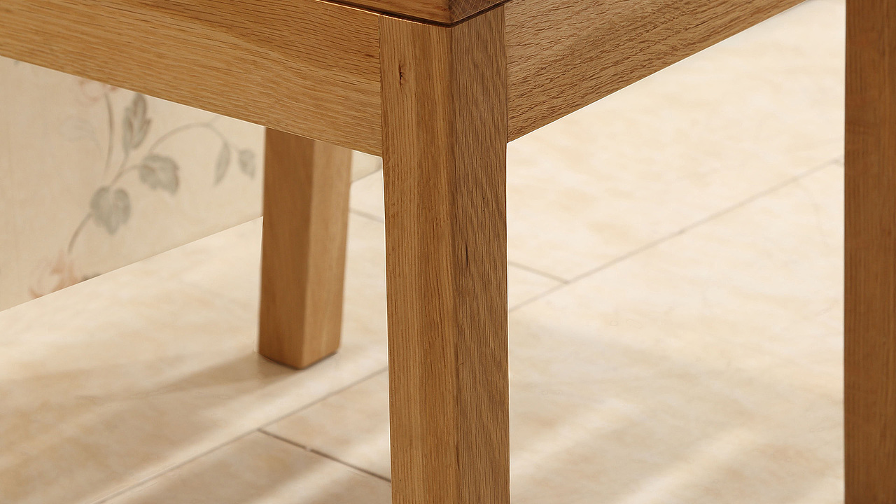 上海全屋定制巨单别墅大宅设计（图ZMTc3ODA1MDk2） - 品牌 - 站酷设计师中国门窗营销协会原创素材 - 站酷ZCOOL