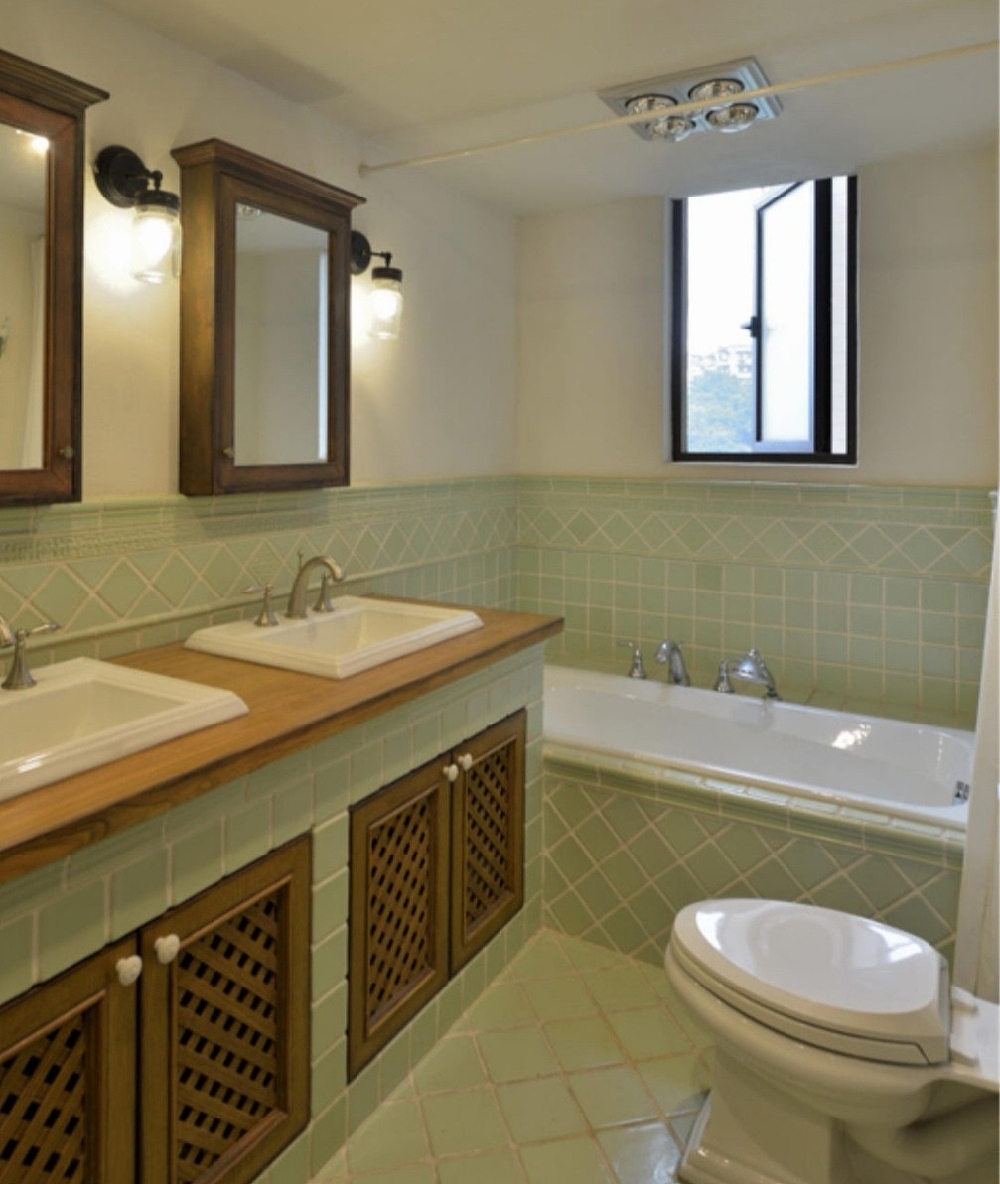 虽然'文艺'两字已经被各种用烂了，但我依然要给你贴上这个标签。只是因为这种感觉是从你的骨子里自然浸出，没有任何矫饰。