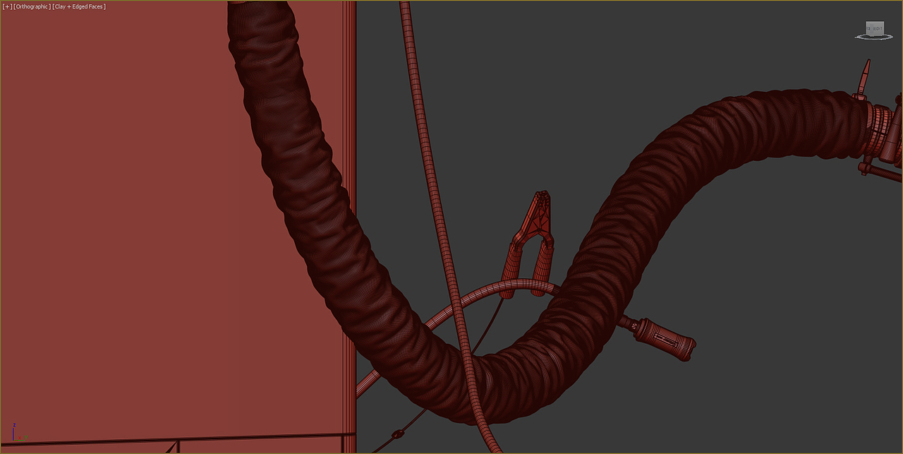 Endurance Fuel Rig（图ZMjE1OTYwMjg4） - 产品 - 站酷设计师rucomba原创素材 - 站酷ZCOOL