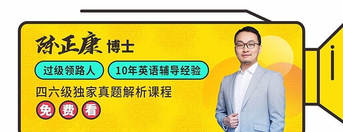 网站及app banner设计（图ZMjg1ODYwNTcy） - 海报 - 站酷设计师chenxiaohong209原创素材 - 站酷ZCOOL