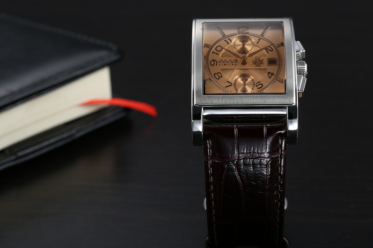 手表摄影八年血泪史（图ZMjg5NjQ5MjU2） - 产品摄影 - 站酷设计师小滦不是摄影师原创素材 - 站酷ZCOOL