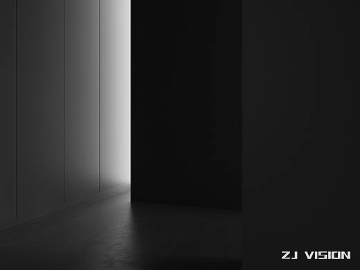现代家装