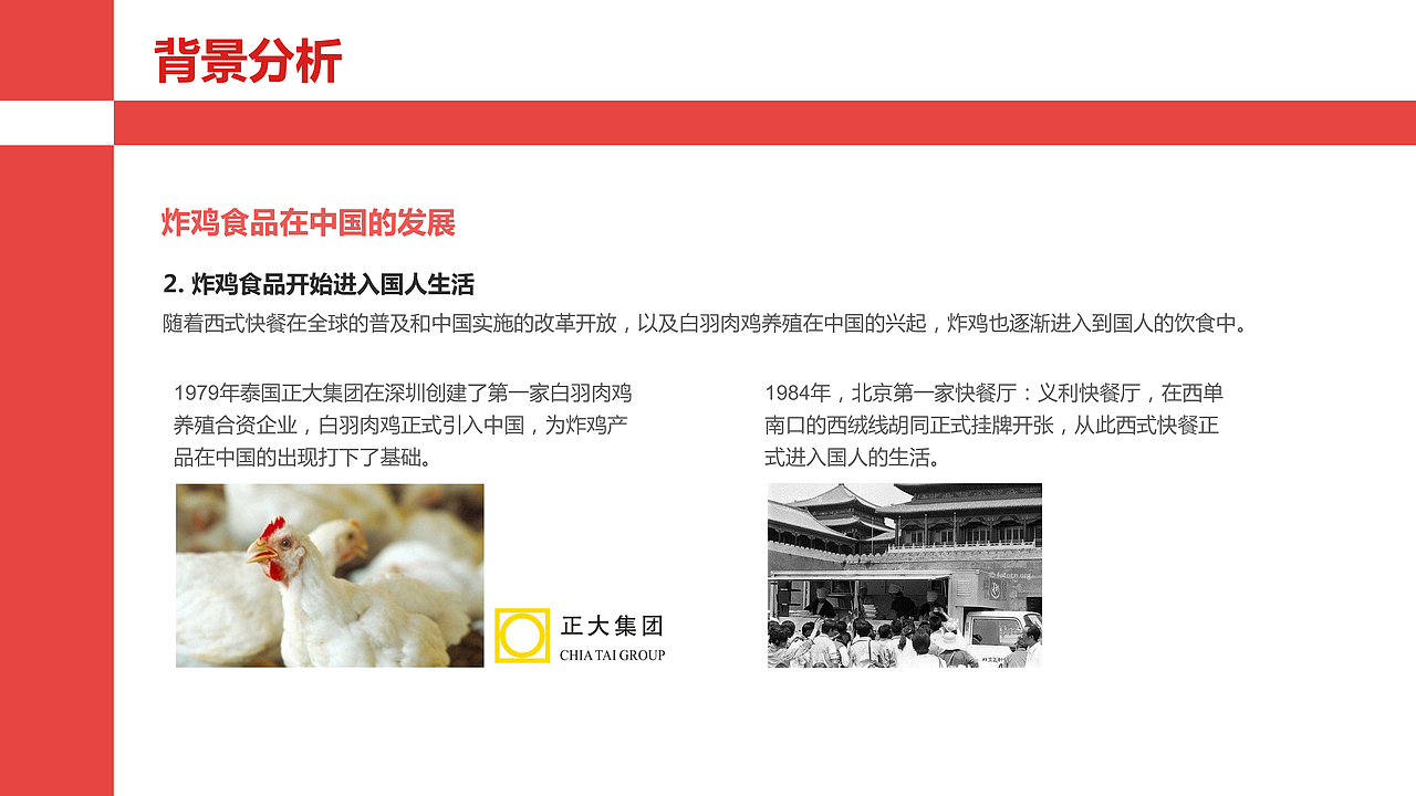 HI CHICKEN广告策划方案（图ZMTE5Mzk0MDMy） - 品牌 - 站酷设计师光头强少女原创素材 - 站酷ZCOOL