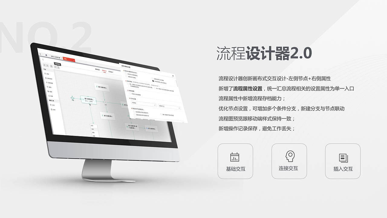 工作成功展示（图ZMTk4NTUyNTYw） - APP界面 - 站酷设计师Qingyong原创素材 - 站酷ZCOOL