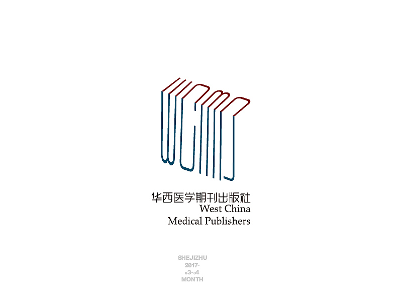三月~LOGO整理（图ZNzU3MDQwODQ=） - Logo - 站酷设计师PippiPig原创素材 - 站酷ZCOOL