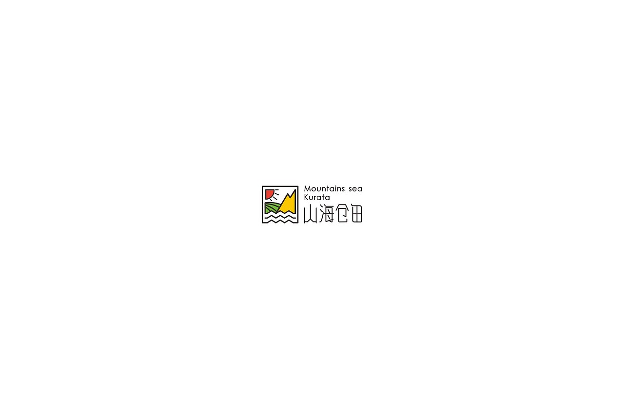 2017年logo合集（图ZMTE1ODM4NzQw） - Logo - 站酷设计师一颦淺笑原创素材 - 站酷ZCOOL