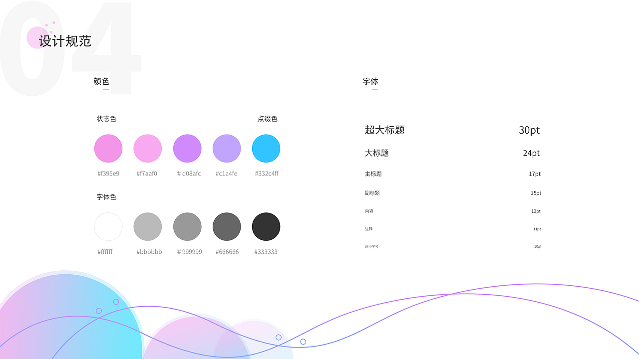 移动护理（图ZMjI5NTYyOTgw） - APP界面 - 站酷设计师迦紫原创素材 - 站酷ZCOOL