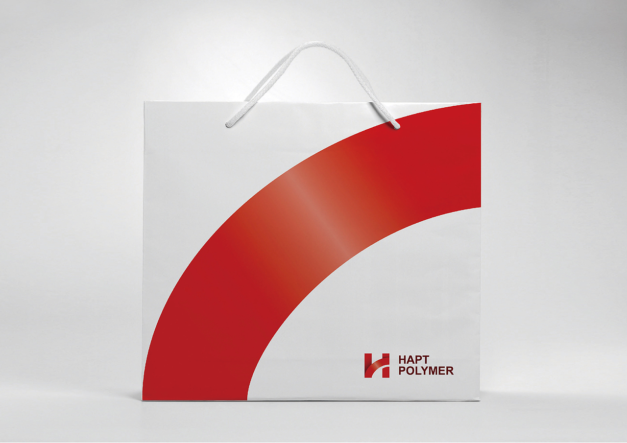 HAPT 爱普特_聚合物品牌