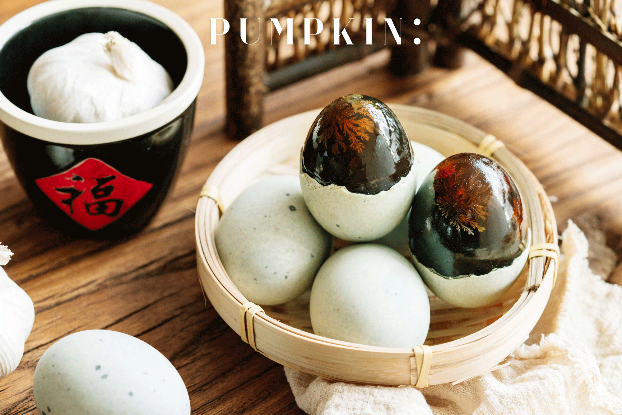 富到流油 闻香识蛋｜溢流香（图ZMTc4ODY5NjA4） - 产品摄影 - 站酷设计师南瓜泥影像工作室原创素材 - 站酷ZCOOL