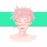 heybeee的头像