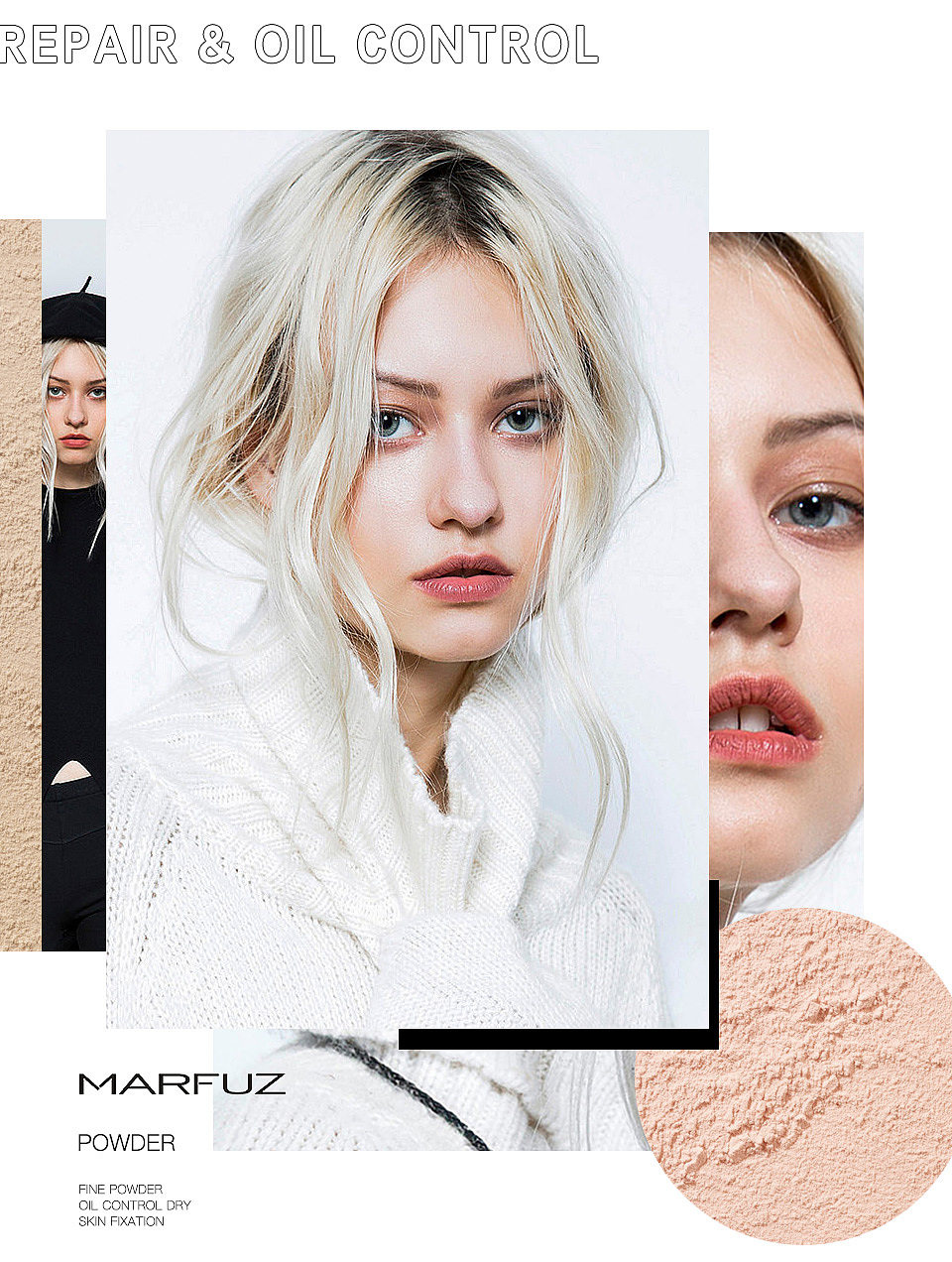 FM607蜜粉详情页