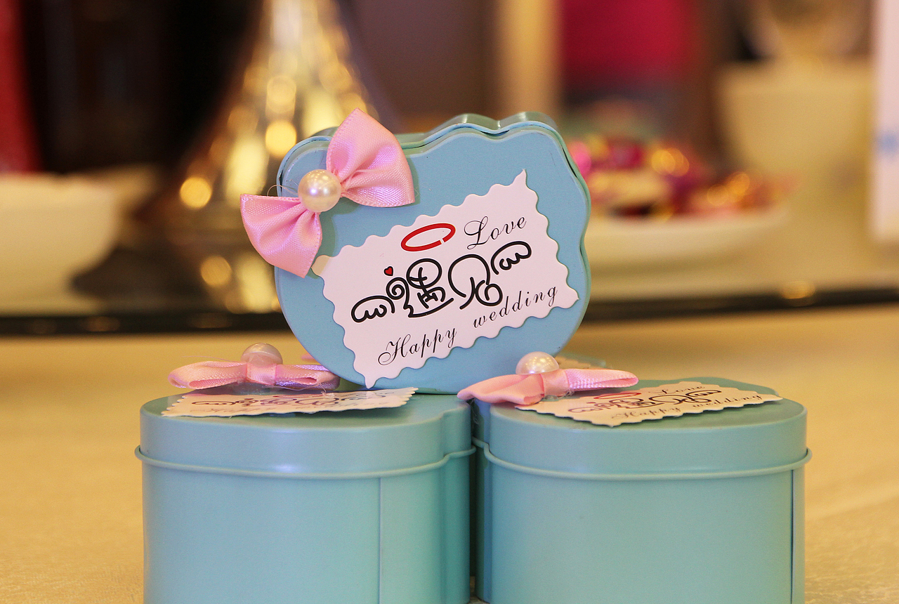 2014-9-20婚礼摄影