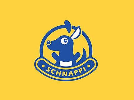 SCHNAPPI