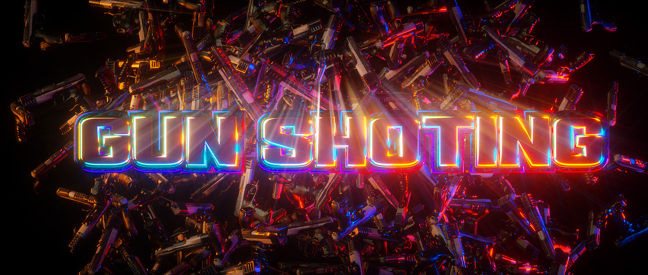 2020三维练习作品 总结（图ZMjM5OTI3NzM2） - 场景 - 站酷设计师小文Shawn原创素材 - 站酷ZCOOL