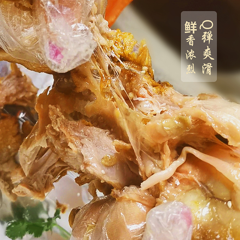 详情页设计&主图设计（图ZMjU2MDE5NTg4） - 电商 - 站酷设计师梦无痕花有意原创素材 - 站酷ZCOOL