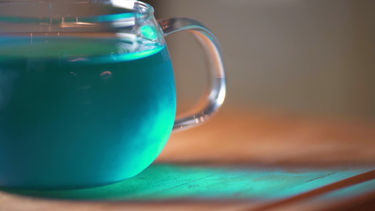 Platform 1094 餐厅（图ZMTAzODQzNDA0） - 短片 - 站酷设计师米赞短视频原创素材 - 站酷ZCOOL