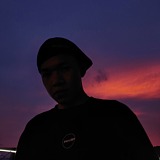 BlackHans的头像