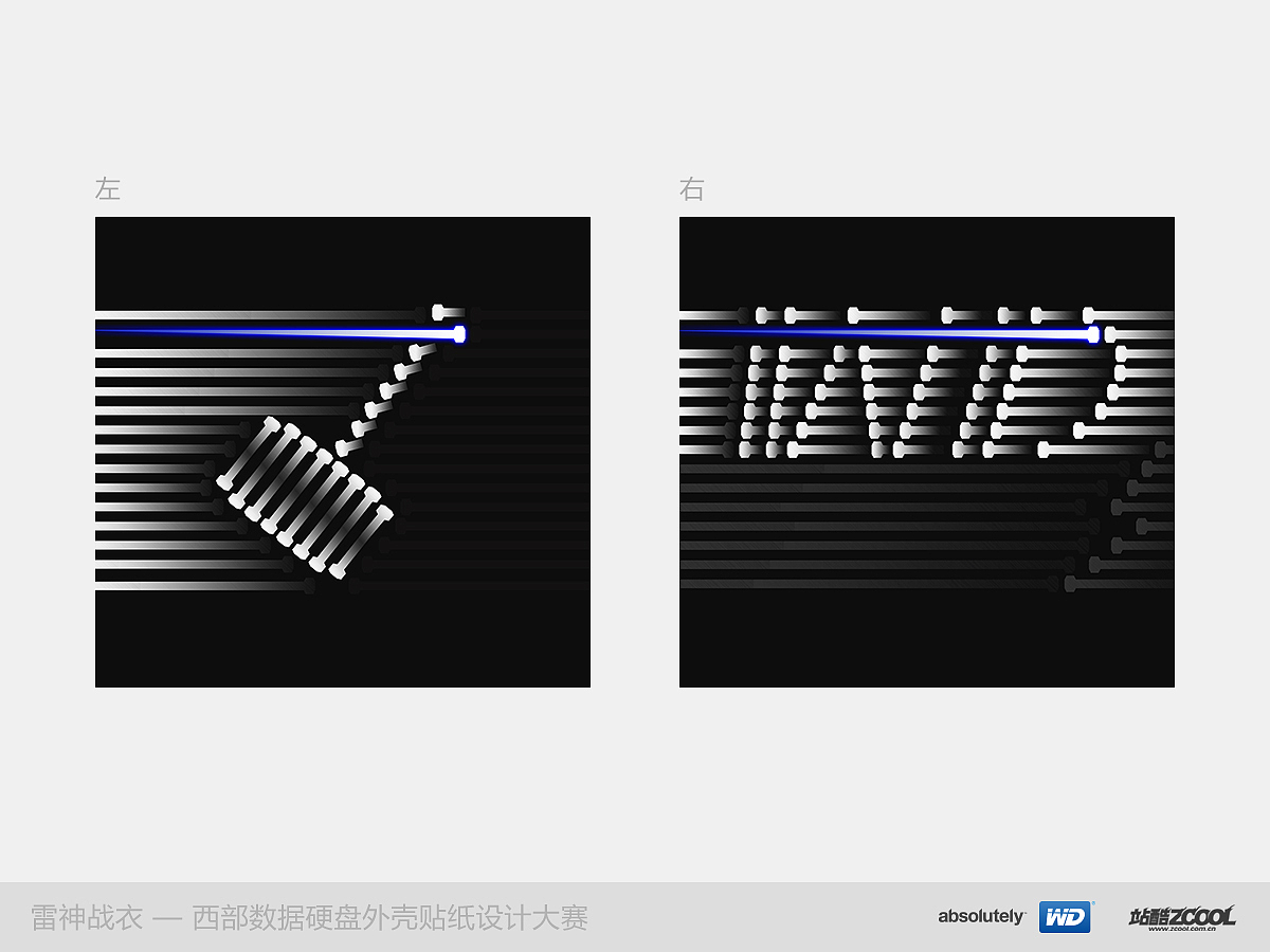 让锤子飞（图ZMTMyMTc0NzI=） - 艺术插画 - 站酷设计师jesonzhou原创素材 - 站酷ZCOOL