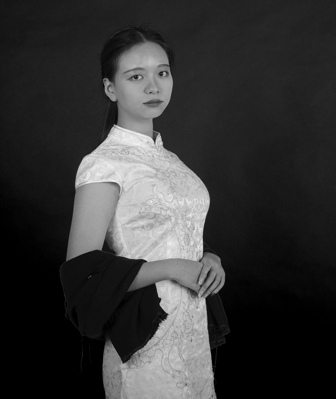 攝影（圖ZMTI2MzY1NzQ4） - 人像攝影 - 站酷設(shè)計(jì)師傲三杠原創(chuàng)素材 - 站酷ZCOOL