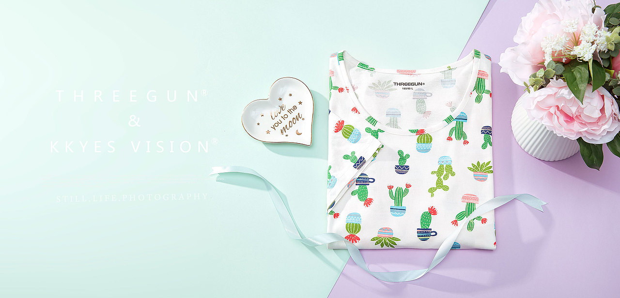 三枪服饰 内衣 内裤 袜子 唯品会海报图 - 合集3