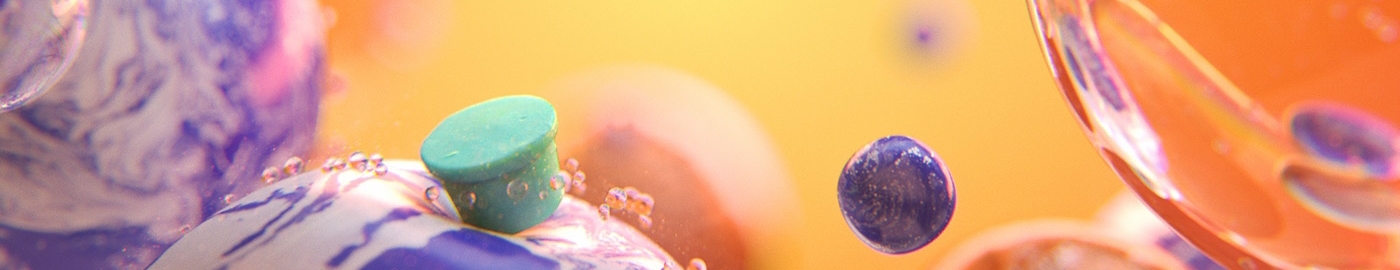 迟暮云羞的个人主页（封面预览） - 主页封面设置 - 站酷设计师迟暮云羞原创素材 - 站酷ZCOOL