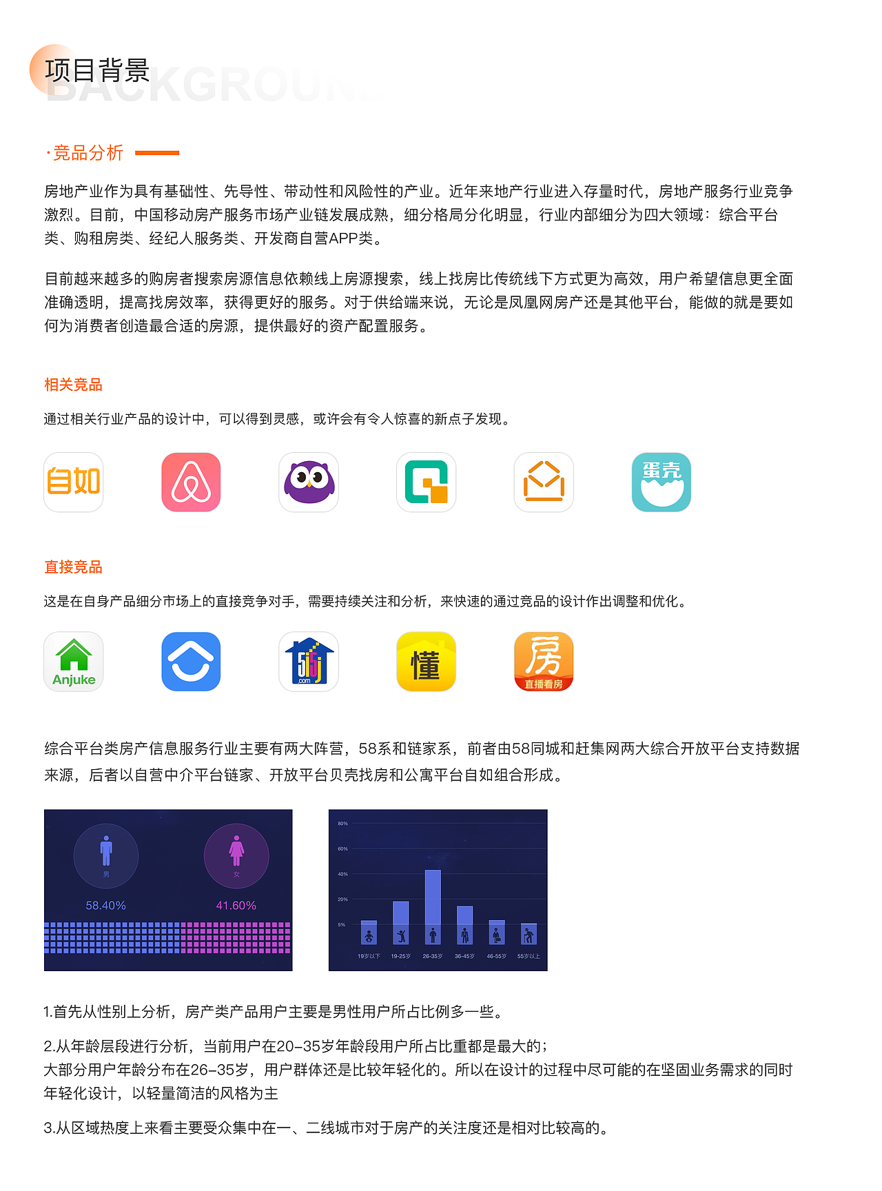 2020要加油呀（图ZMjE1MDc2Nzgw） - 交互/UE - 站酷设计师DesignYounglp原创素材 - 站酷ZCOOL
