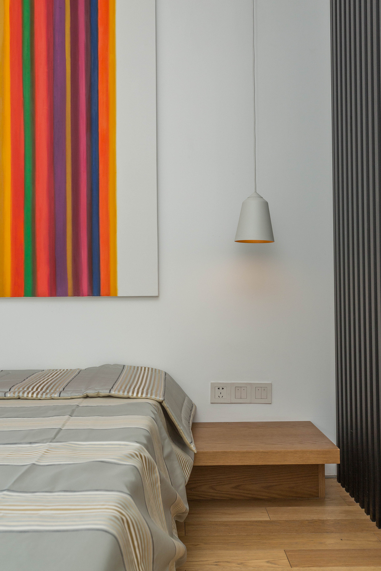 最近拍的作品（图ZMTE0MTY5MjYw） - 建筑设计 - 站酷设计师灬Jason灬原创素材 - 站酷ZCOOL