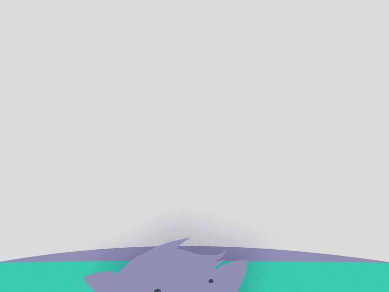 冒險(xiǎn)家的旅程的個(gè)人主頁(yè)（封面預(yù)覽） - 主頁(yè)封面設(shè)置 - 站酷設(shè)計(jì)師冒險(xiǎn)家的旅程原創(chuàng)素材 - 站酷ZCOOL