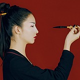 用戶頭像