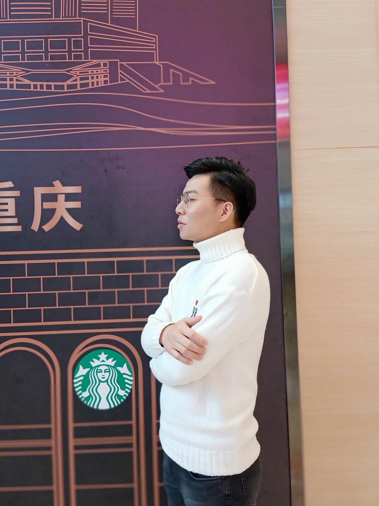 花靡欧阳老师欧阳海