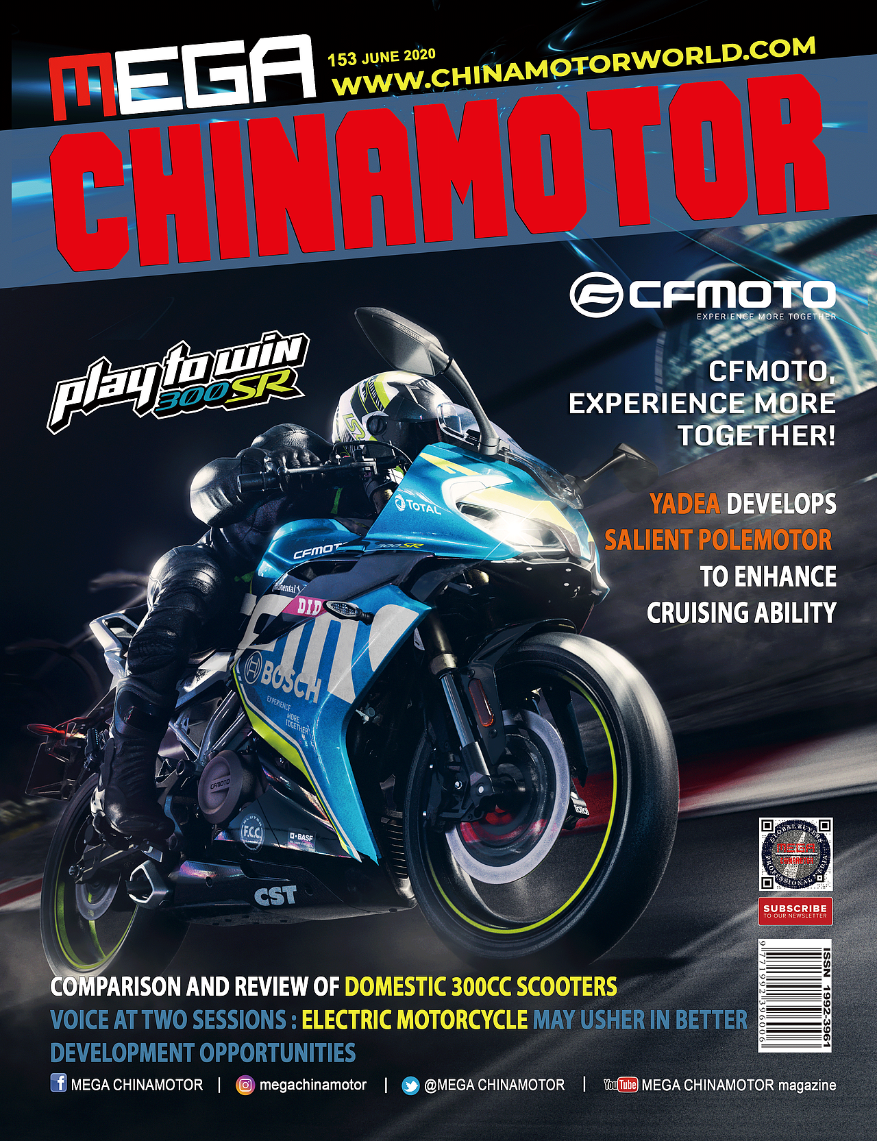 摩托车广告（图ZMjE3OTU0Mjc2） - 宣传物料 - 站酷设计师月晓人清0909原创素材 - 站酷ZCOOL