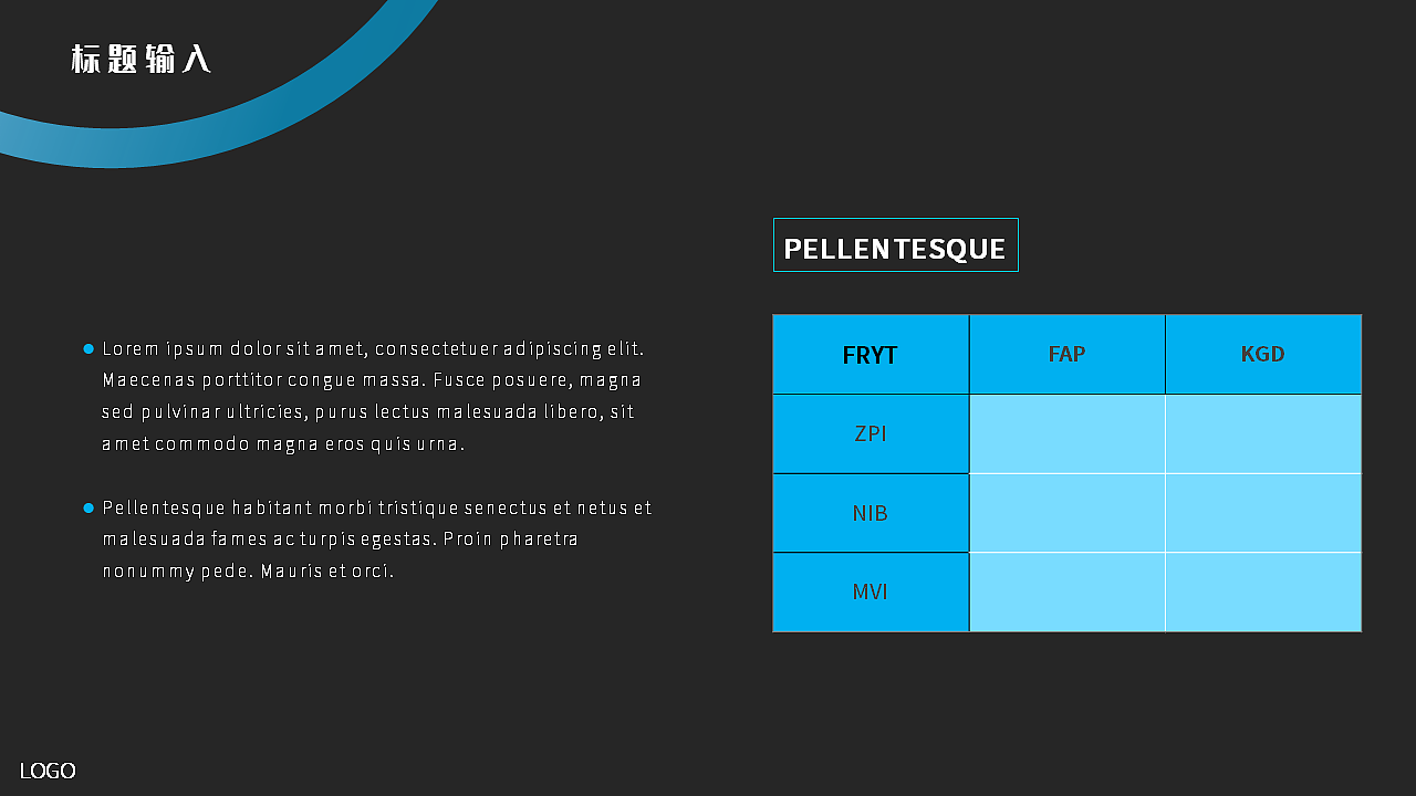 简约图形风PPT（图ZMjY1ODcyMjAw） - PPT/Keynote - 站酷设计师Nature而燃原创素材 - 站酷ZCOOL